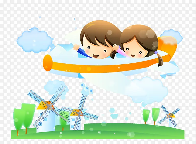 ���ɻ�С�к�Ů���糵��ͨ�ز�-������