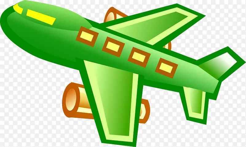 �ֻ�ɻ�-������