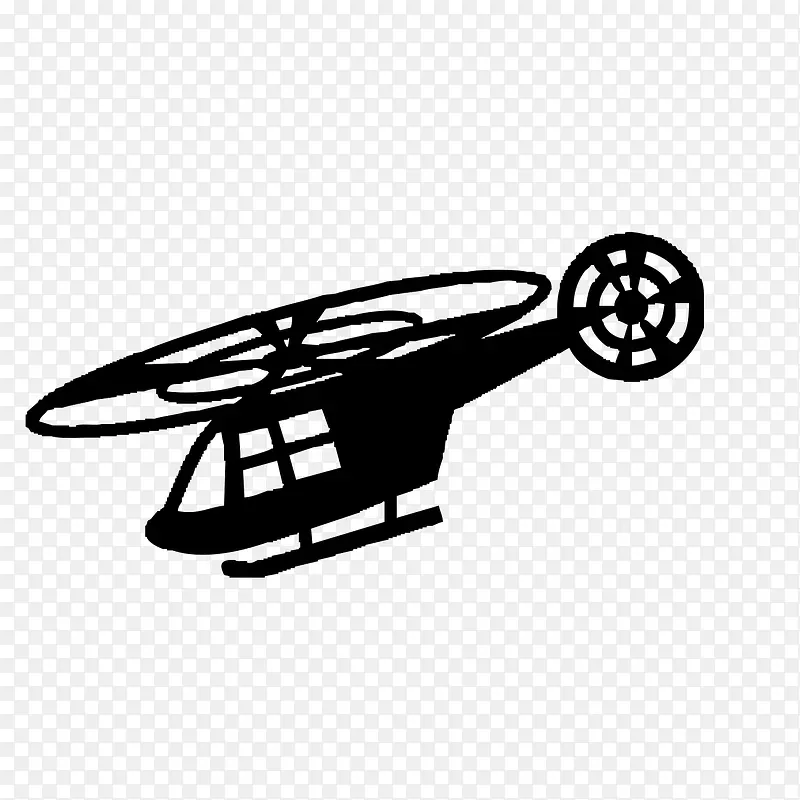 �ֻ�ɻ�-������