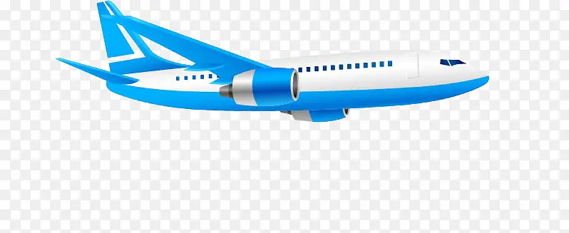 ��ͨ�ֻ濨ͨ��ɫ�ɻ�-������