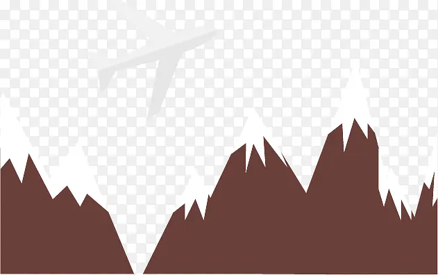 ʸ���ֻ��ƽ��ɽ��-������