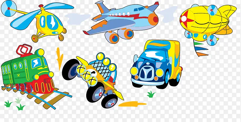 ʸ����ͨ�ɻ�������-������