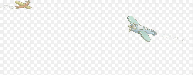 �ɰ��ֻ濨ͨ�ɻ�-������