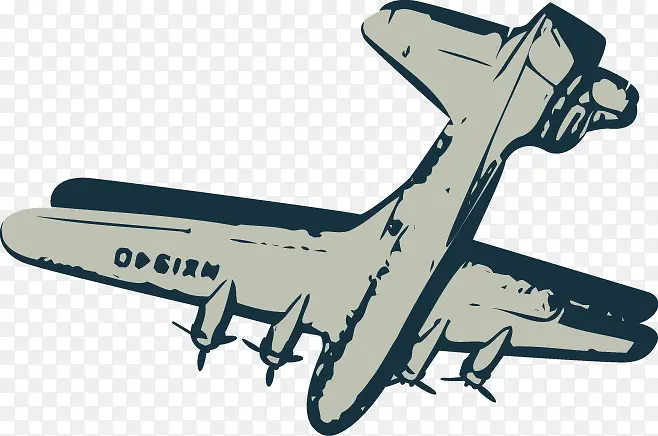 ��ͨ�ֻ�ɻ�-������