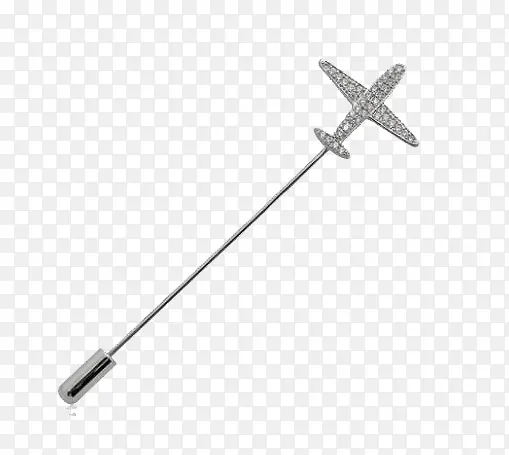 �ɻ�����-������