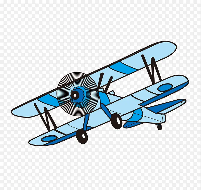 �ֻ�ɻ�-������