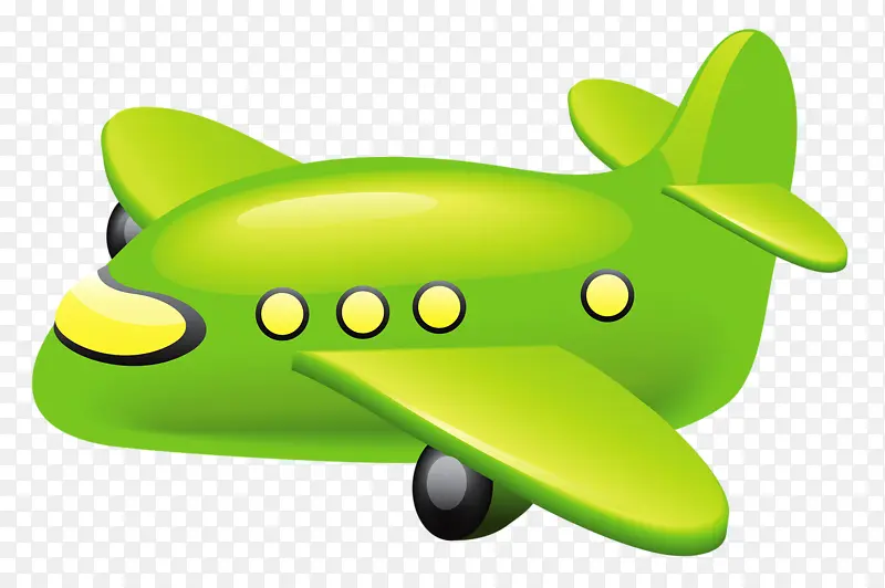 �ֻ�ɻ�-������