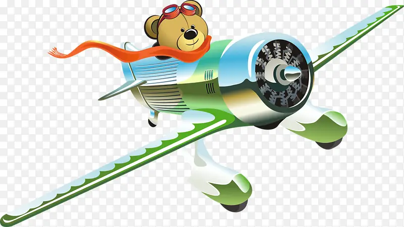 �ֻ�ɻ�-������