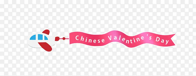 ��ͨ�ֻ�ɻ�����-������