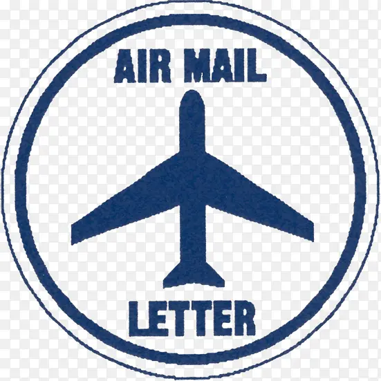 ��ͨ�ֻ�ɻ�ͼ��-������