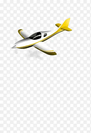 �ֻ�ɻ�-������