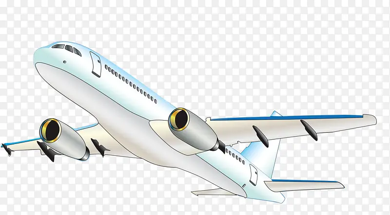 �ֻ�ɻ�-������