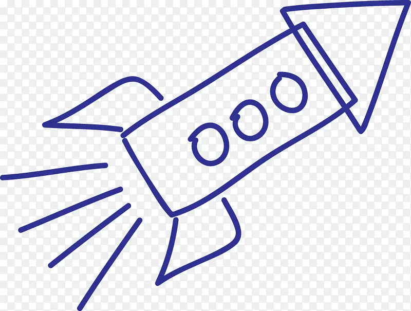 �ֻ�ɻ�-������