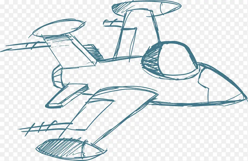 �ֻ�ɻ�-������