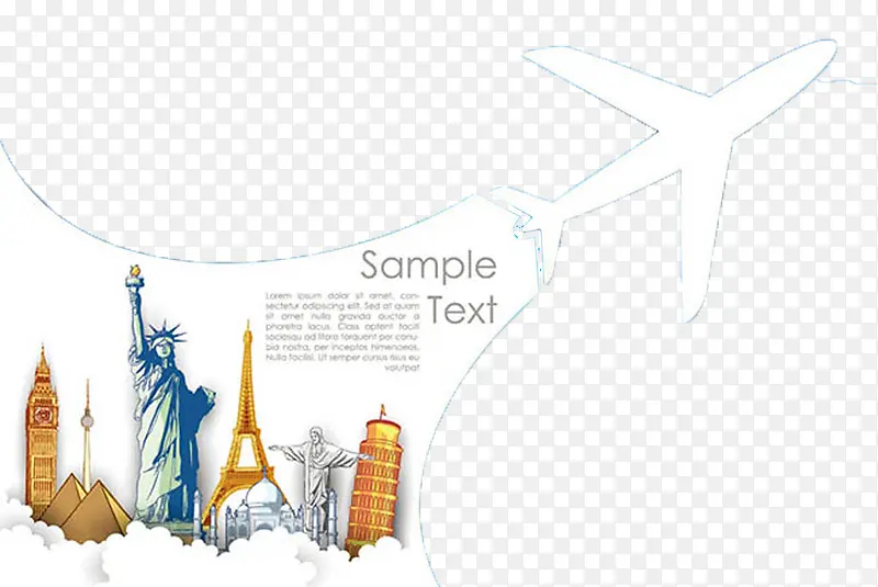 �������-������