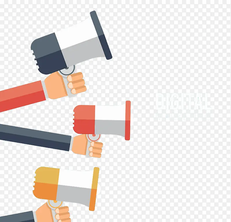 ����-������