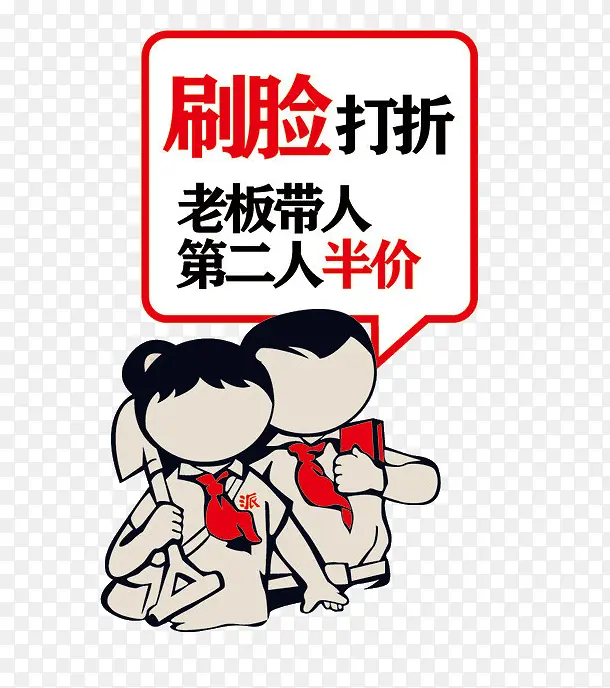 ��������������-������