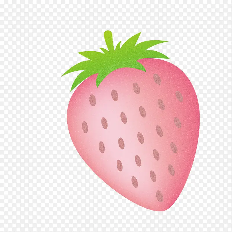 С���²廭�����ƿ�ͨ��ݮ-������