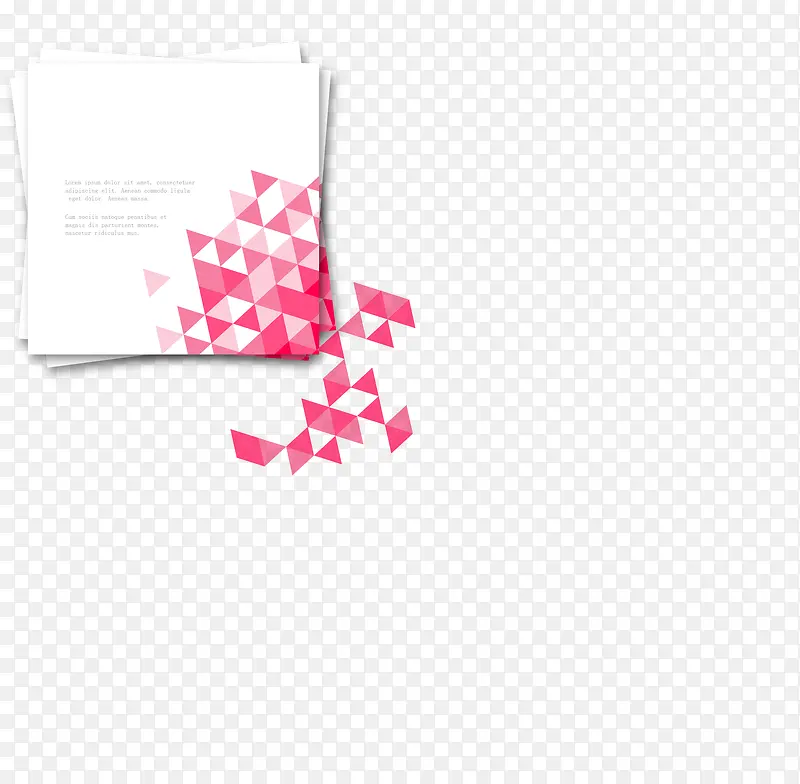 ʸ������������-������