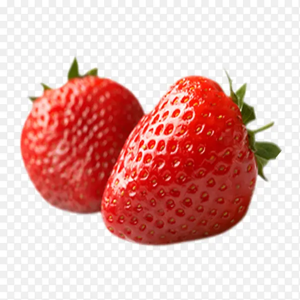 ��ݮ-������