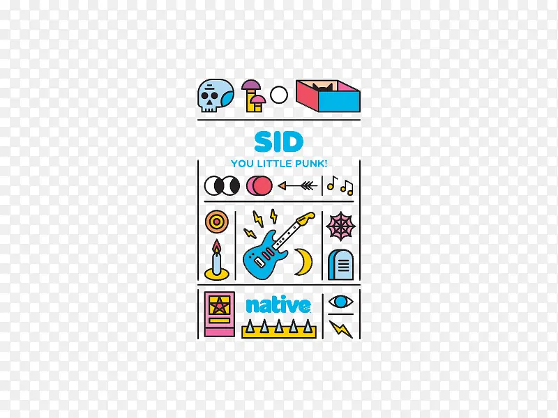 �����ƽ��������-������