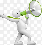 ��ͨ�ɰ���������-������