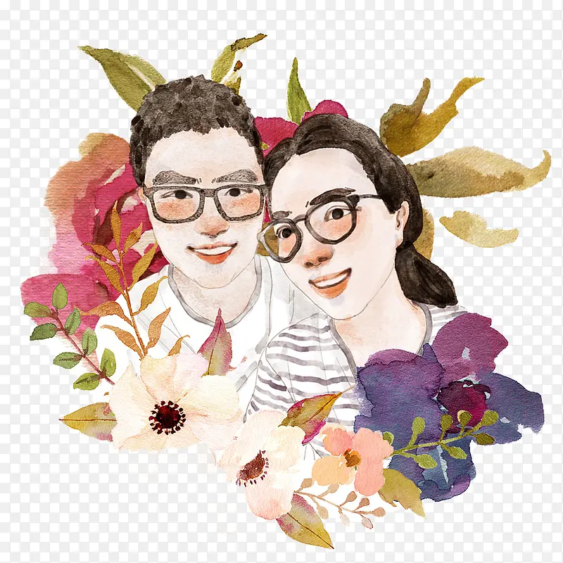 ʱ������ˮ��-������