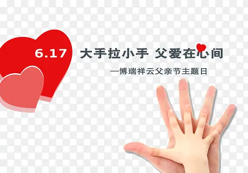 ������С��-������