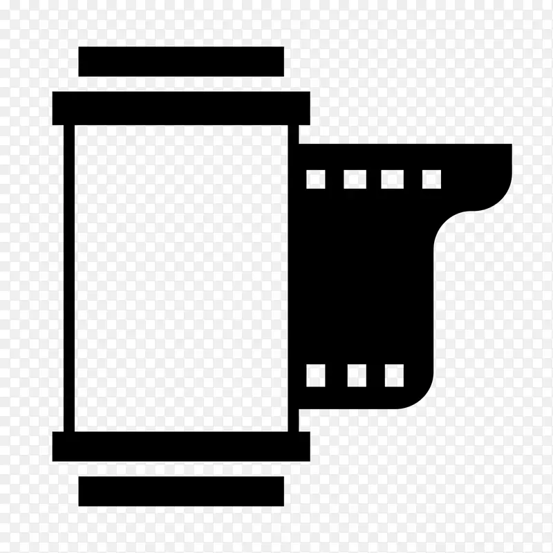 �´�ڰ���Ӱ��Ƭ-������