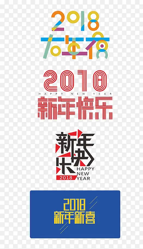 �������-������