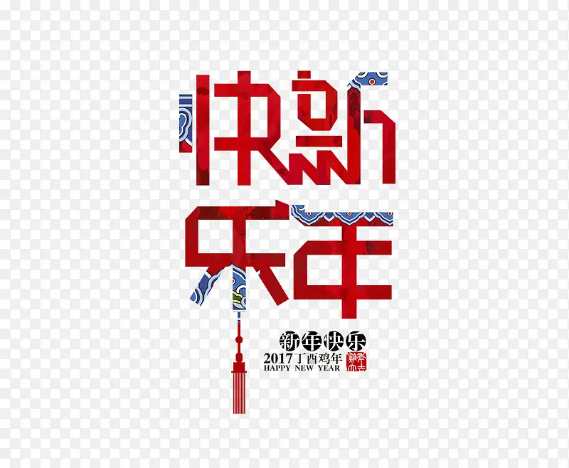 �������������-������