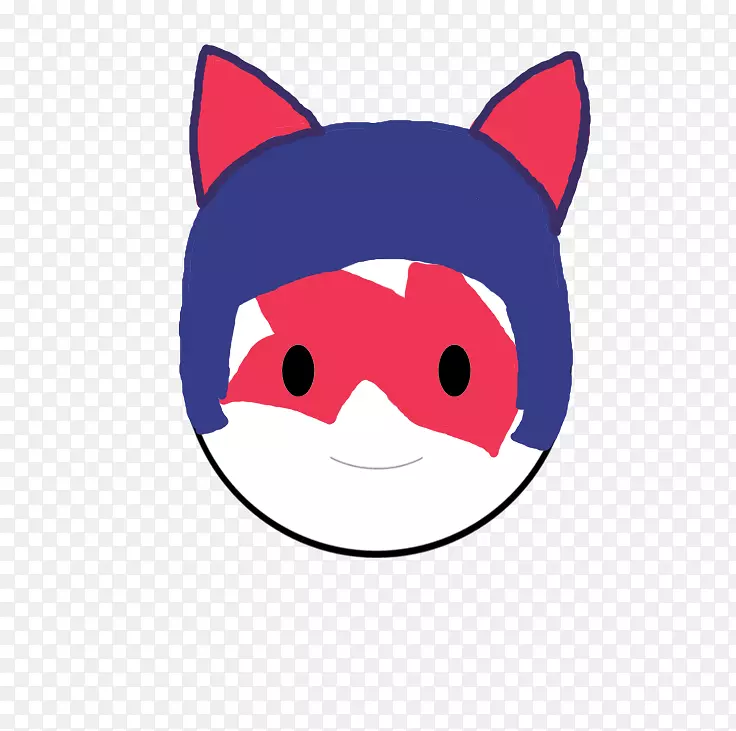 ֻ��2018�갢������Ϸ��2015��-��Ϸ��-������