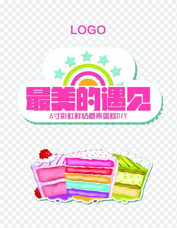 ��������������������ⱳ��-������