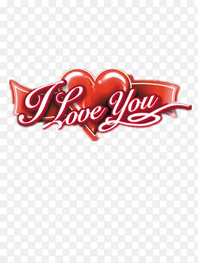 �Ұ���-������