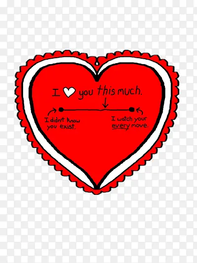 ����-������