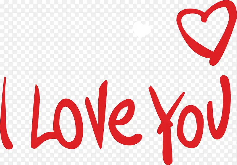 �Ұ��� I love you-������