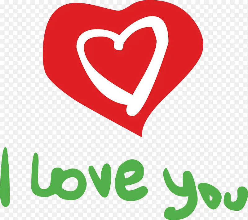 �Ұ��� I love you-������