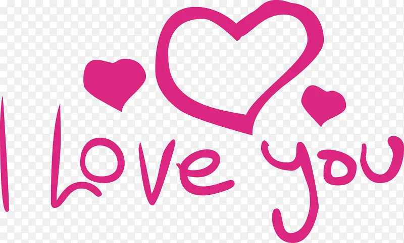 �Ұ��� I love you-������