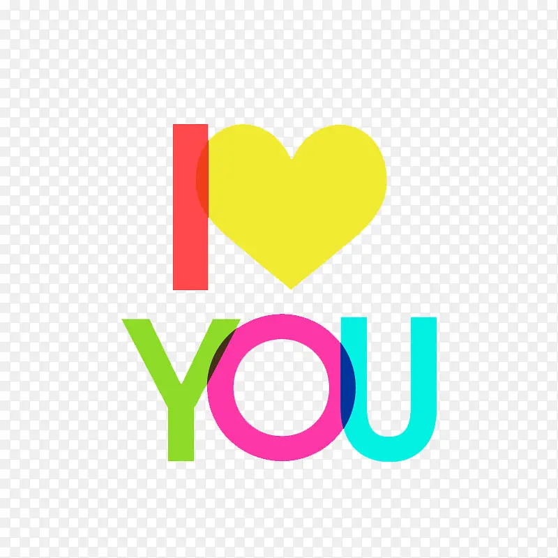 ��ɫ�Ұ���������-������