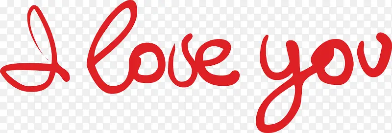 �Ұ��� I love you-������