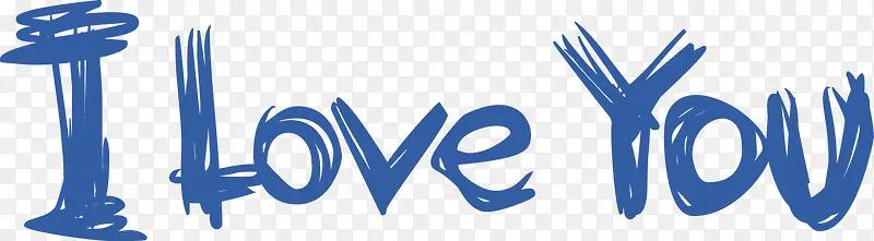 �Ұ��� I love you-������