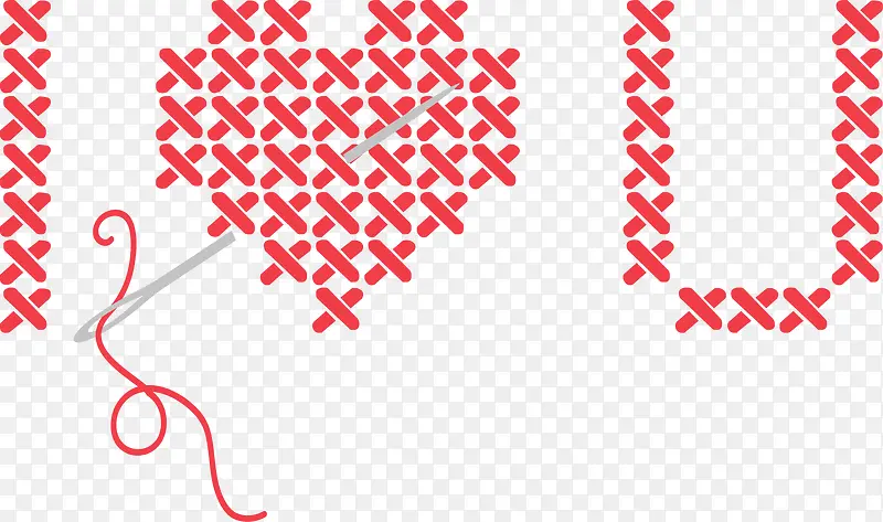 ʮ�����Ұ���-������