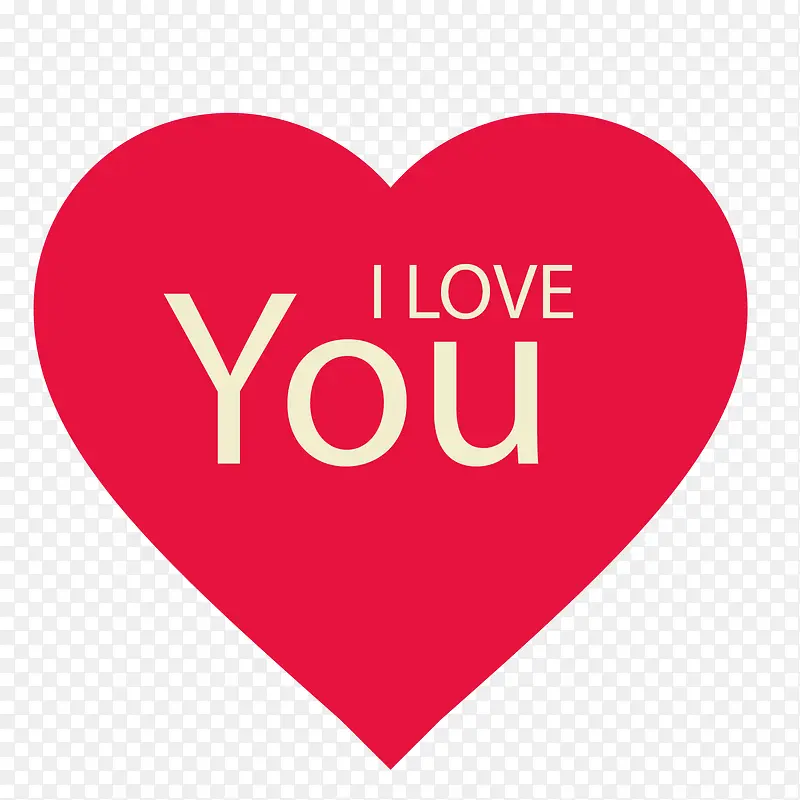 �Ұ���������-������