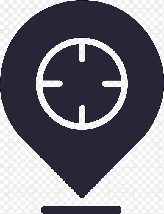 tab-����-����2-������