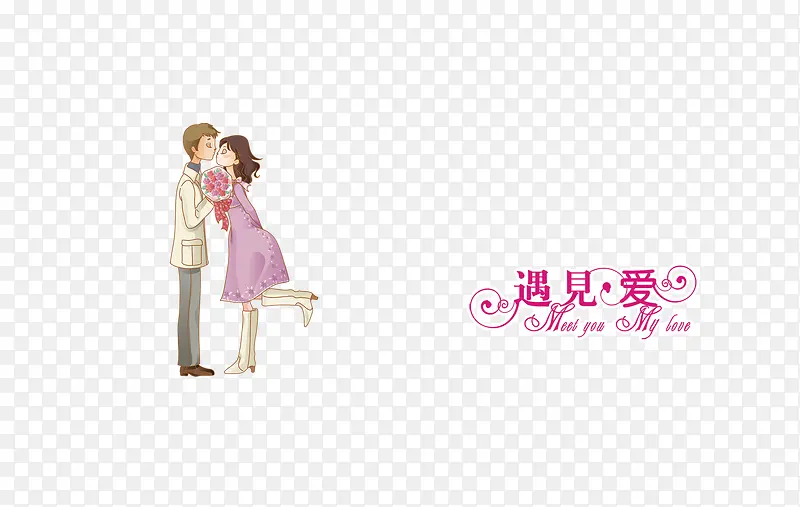 ������-������