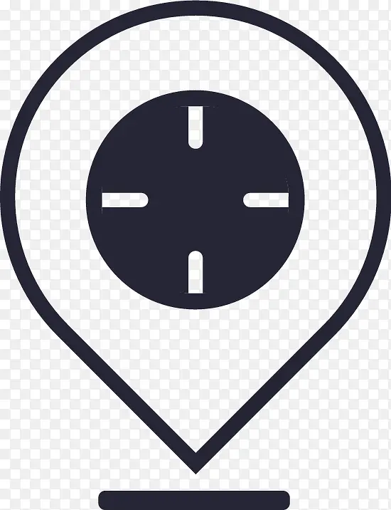 tab-����-����-������