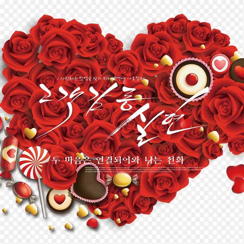 ���ĺ���������-������