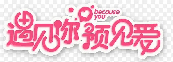 ������������-������