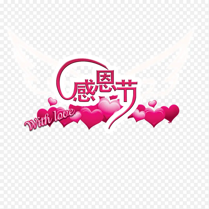 �ж����ز�-������