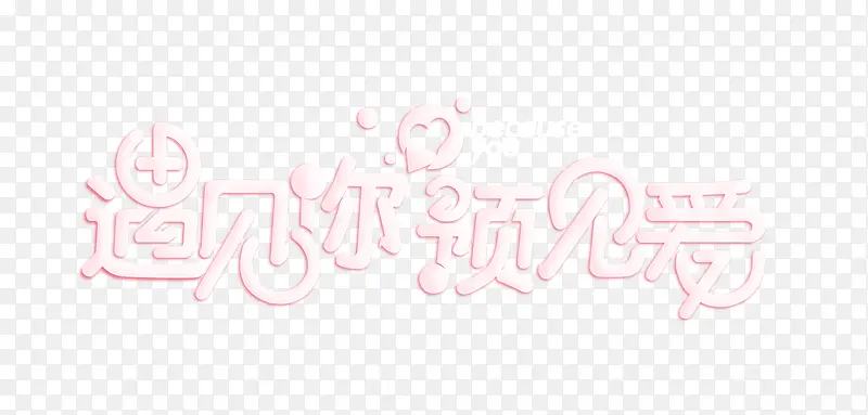 ������-������